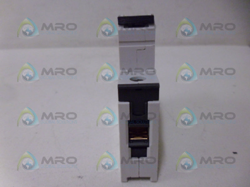 SIEMENS 5SY4106-7  NSNP