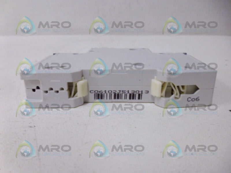 SIEMENS 5SY4106-7  NSNP