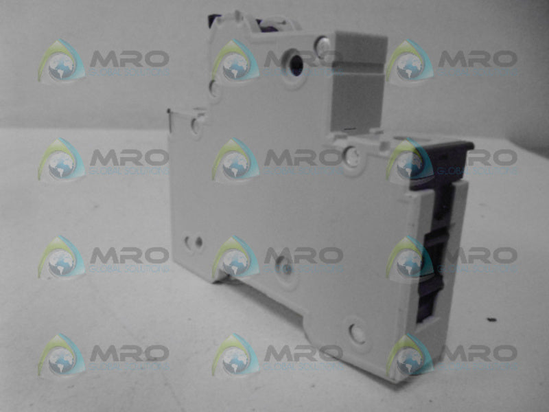 SIEMENS 5SY4106-7  NSNP