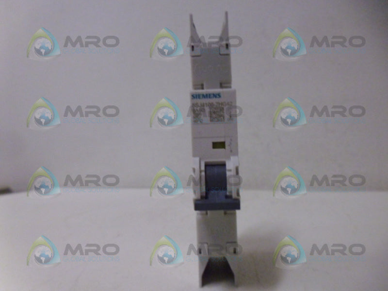 SIEMENS 5SJ4106-7HG42 * NEW NO BOX *