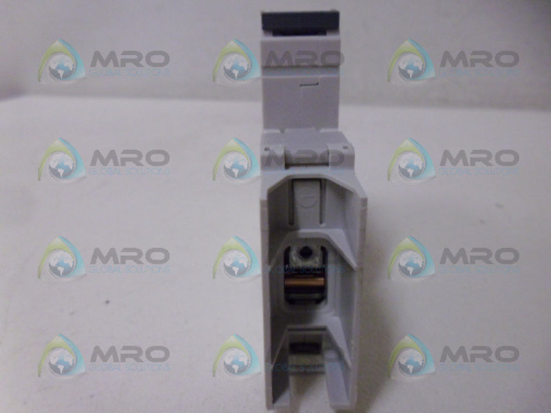 SIEMENS 5SJ4106-7HG42 * NEW NO BOX *