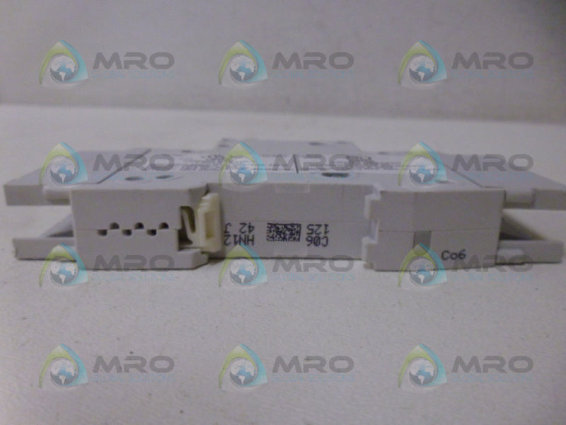 SIEMENS 5SJ4106-7HG42 * NEW NO BOX *