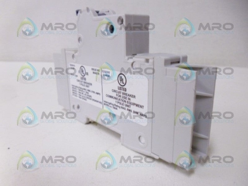 SIEMENS 5SJ4106-7HG42 * NEW NO BOX *