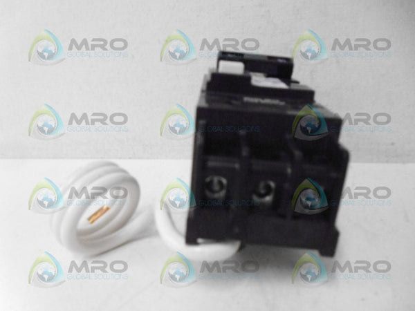 MURRAY MP230GFP CIRCUIT BREAKER 2P 30A NSNP