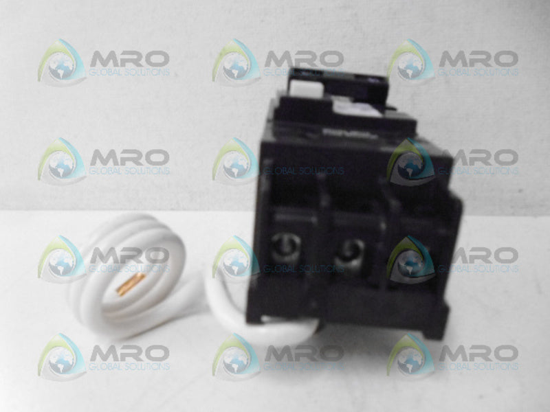 MURRAY MP230GFP CIRCUIT BREAKER 2P 30A NSNP