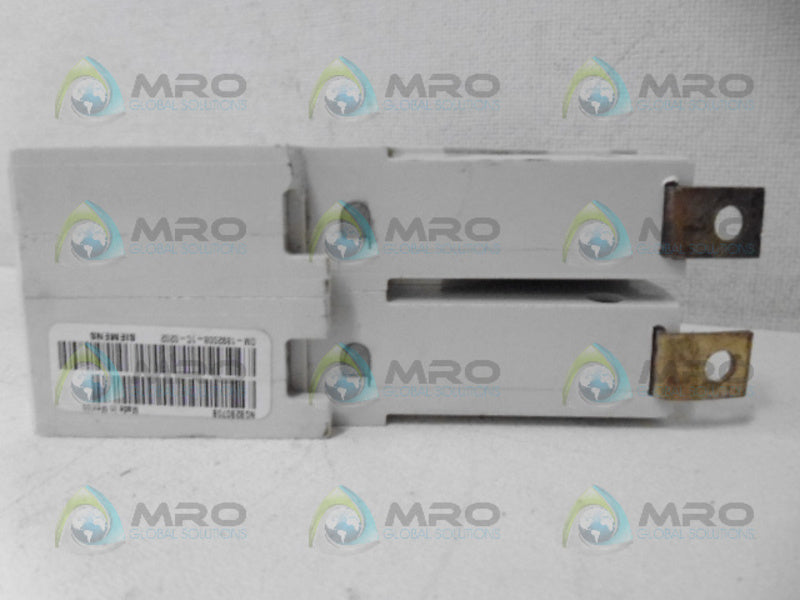 SIEMENS NGB2B070 CIRCUIT BREAKER 2P 70A *USED*