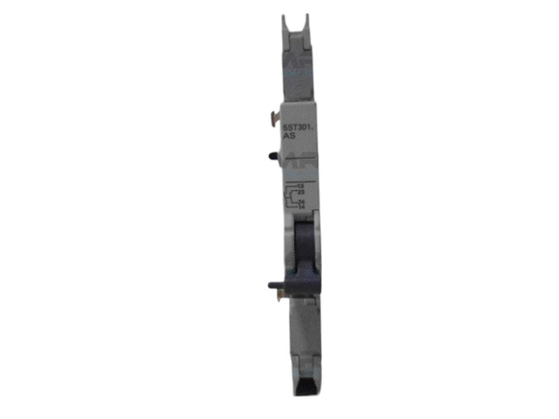 SIEMENS 5ST3011-0HG AUXILARY CIRCUIT SWITCH NSNP
