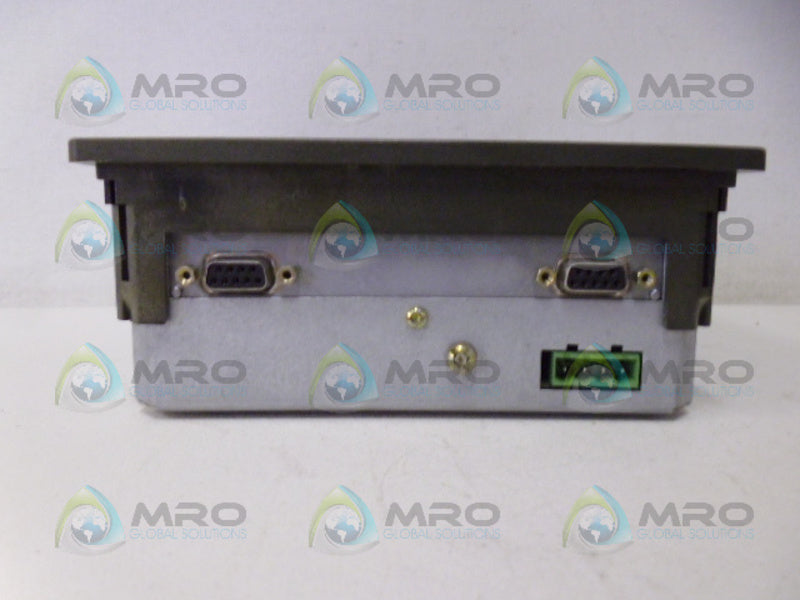 SIEMENS 6ES7626-2DG04-0AE3  UNMP