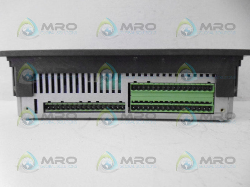 SIEMENS 6ES7626-2DG04-0AE3  UNMP