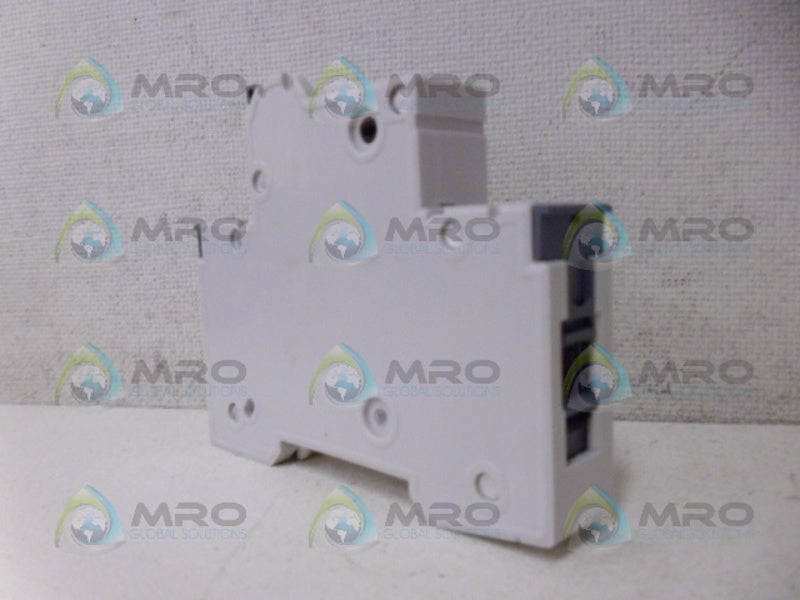 SIEMENS 5SY4104-7 CIRCUIT BREAKER 1P 4A *NEW NO BOX*