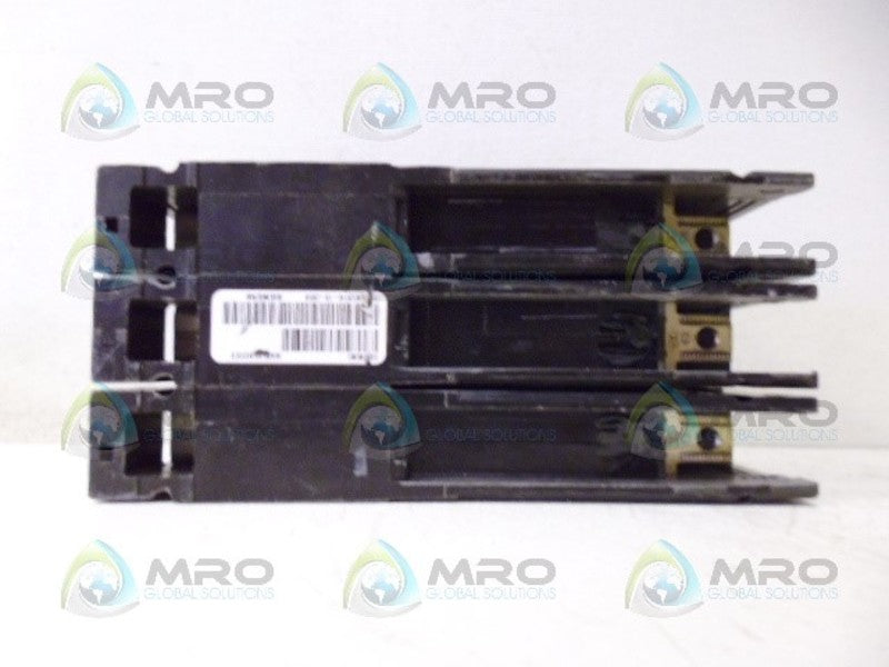 SIEMENS HED43M020 CIRCUIT BREAKER 3P 90A *NEW NO BOX*