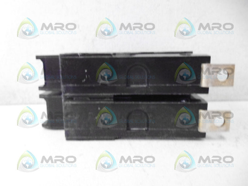 SIEMENS BQD245 CIRCUIT BREAKER 2P 45A *NEW NO BOX*