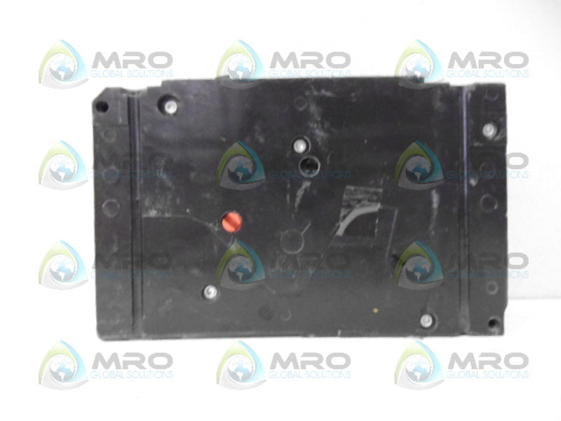SIEMENS HED43M060 CIRCUIT BREAKER 60A *NEW NO BOX*