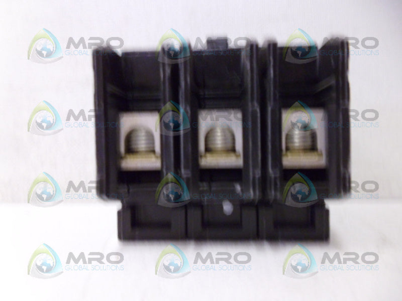 SIEMENS BQD370BP CIRCUIT BREAKER 3P 70A *NEW NO BOX*