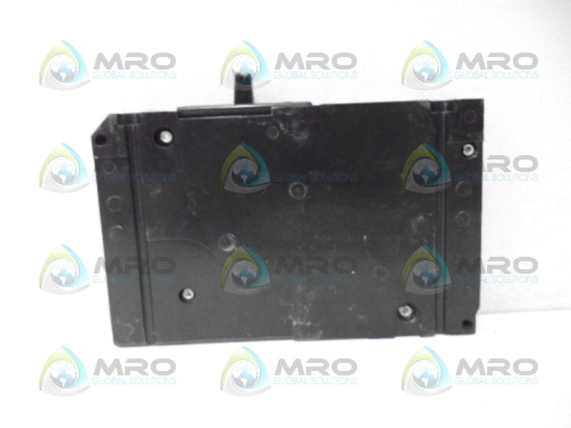 SIEMENS HED41B020 CIRCUIT BREAKER 20A *NEW NO BOX*