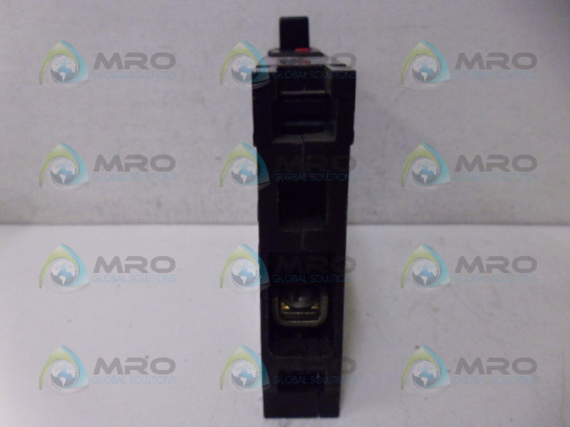 SIEMENS HED41B020 CIRCUIT BREAKER 20A *NEW NO BOX*