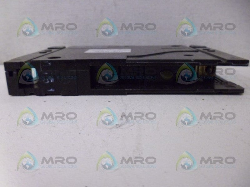 SIEMENS HED41B020 CIRCUIT BREAKER 20A *NEW NO BOX*