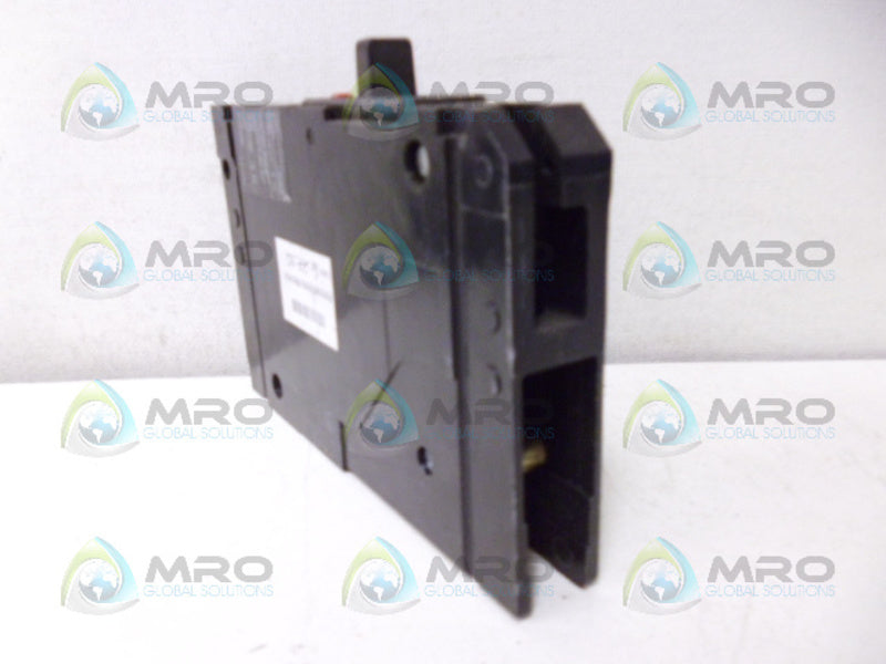 SIEMENS HED41B020 CIRCUIT BREAKER 20A *NEW NO BOX*