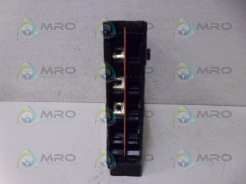 SIEMENS A01ED64 AUX SWITCH *NEW NO BOX*