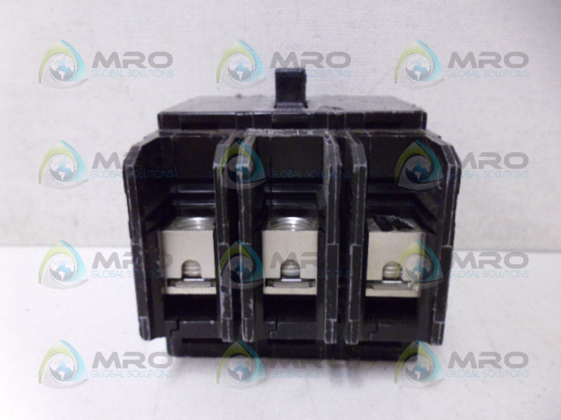 SIEMENS BQD320BP CIRCUIT BREAKER 20A *NEW NO BOX*