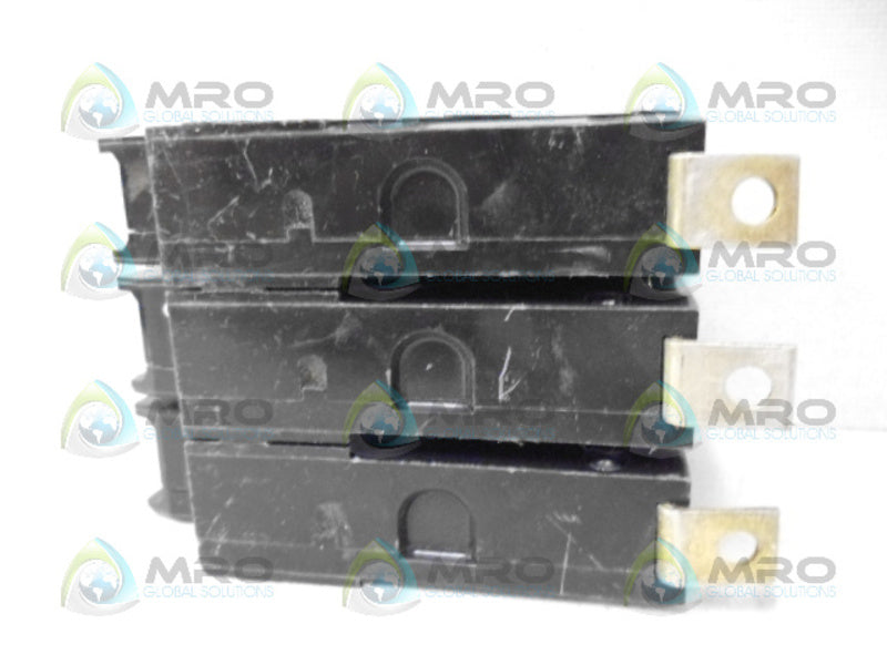 SIEMENS BQD320BP CIRCUIT BREAKER 20A *NEW NO BOX*