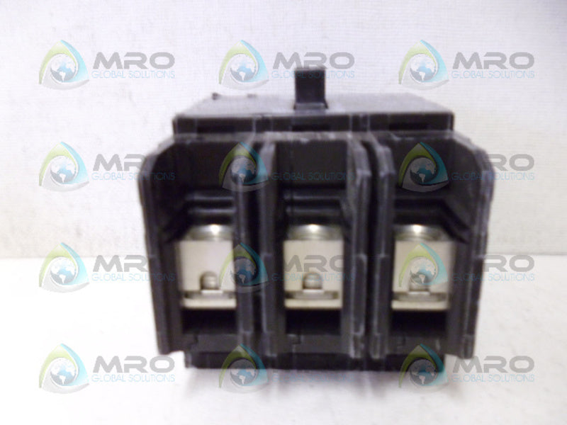 SIEMENS BQD330BP  UNMP