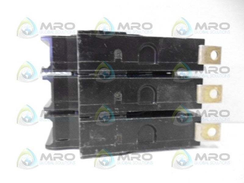 SIEMENS BQD330BP  UNMP