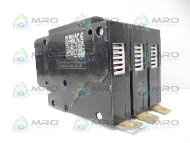 SIEMENS BQD330BP  UNMP