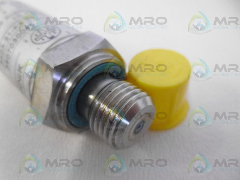 HYDROTECHNIK 3403-21-K3.37 NSNP