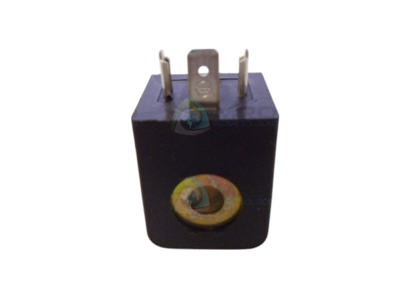 INGERSOLL RAND  8-30 COIL  NSNP