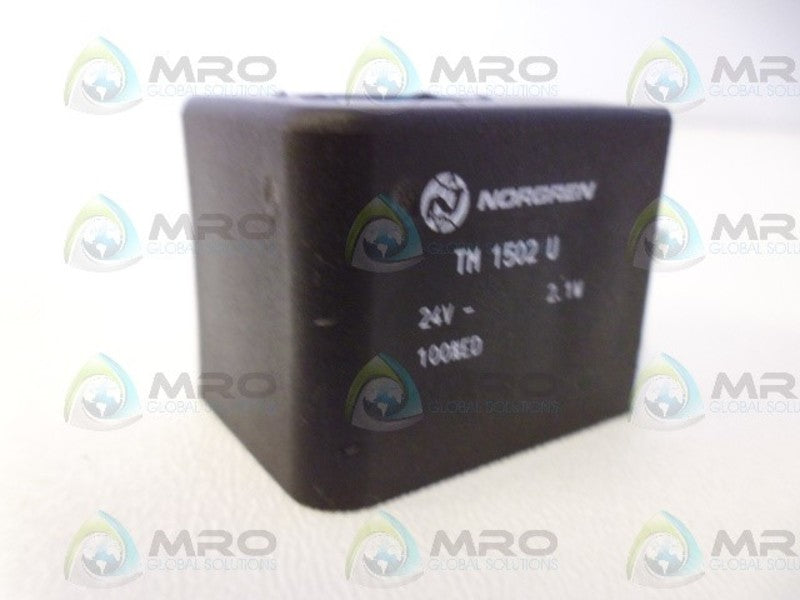 INGERSOLL RAND  8-30 COIL  NSNP