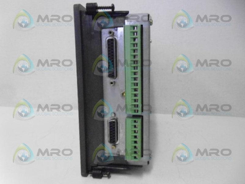 SIEMENS 6ES7626-2SB04-0AC0  NSNP