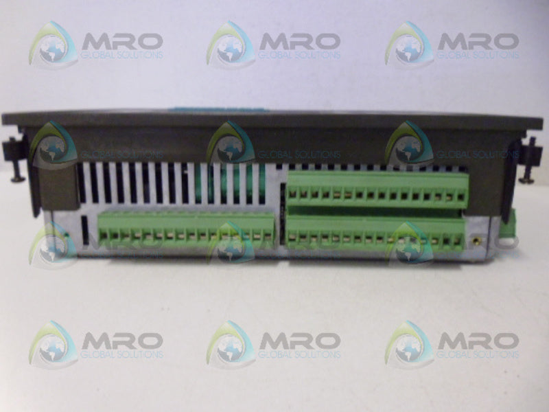 SIEMENS 6ES7626-2SB04-0AC0  NSNP