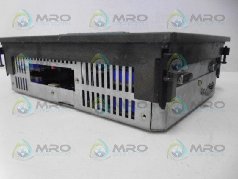 SIEMENS 6ES7626-2SB04-0AC0  NSNP