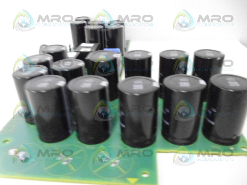 SIEMENS A5E35096964 CIRCUIT BOARD NSNP