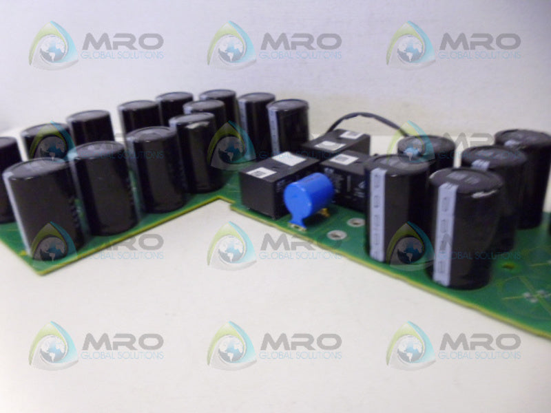 SIEMENS A5E35096964 CIRCUIT BOARD NSNP