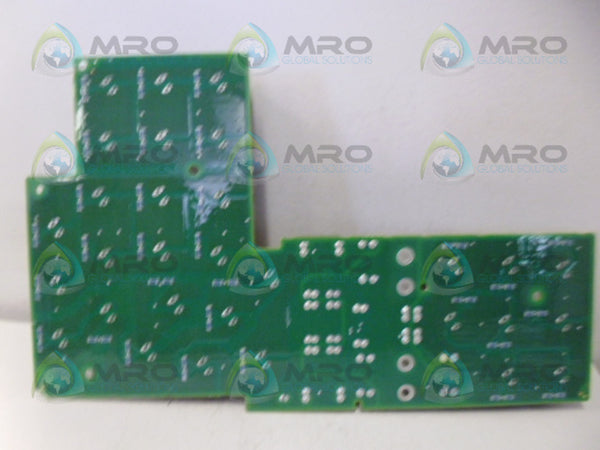 SIEMENS A5E35096964 CIRCUIT BOARD NSNP