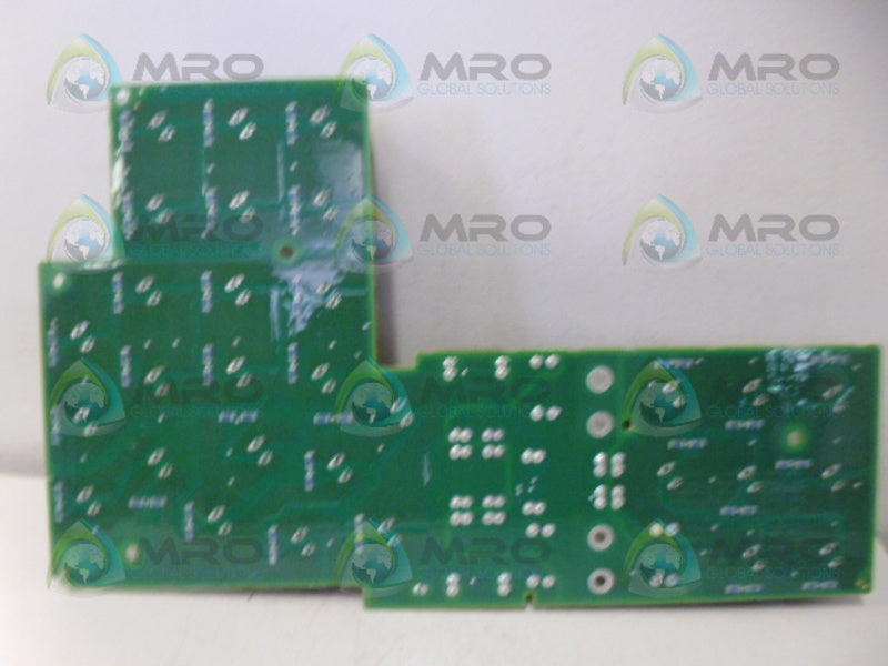 SIEMENS A5E35096964 CIRCUIT BOARD NSNP