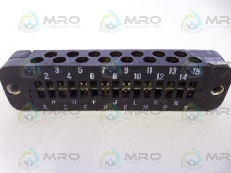 PCD 8340  NSNP