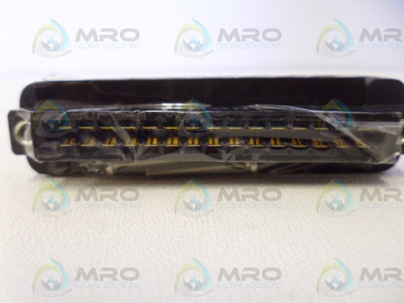 PCD 8340  NSNP