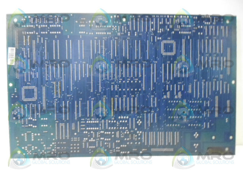 VIDEO JET  356301-F PC BOARD *NEW NO BOX*