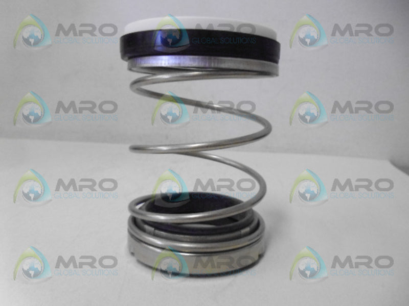 DRESSER M410LZ928 SEAL KIT *NEW IN BOX*