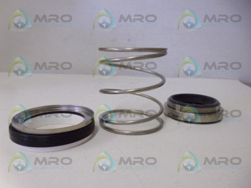 DRESSER M410LZ928 SEAL KIT *NEW IN BOX*