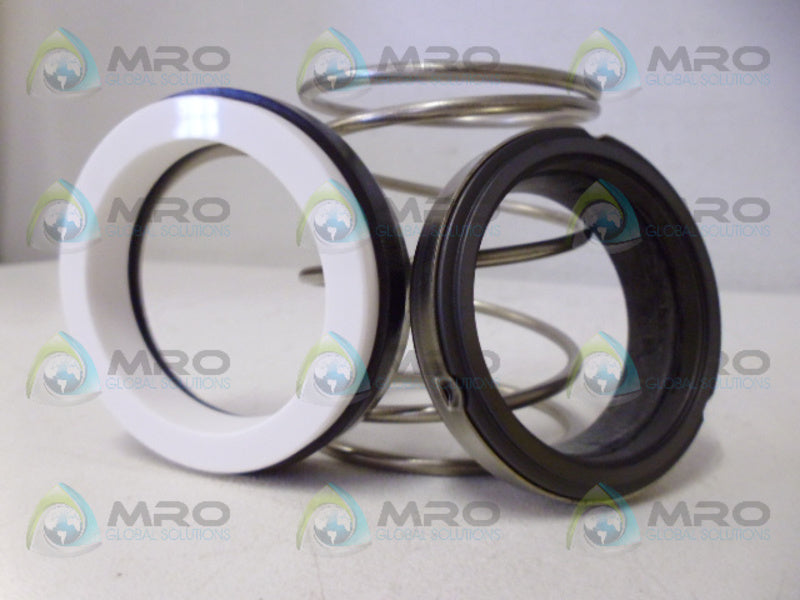 DRESSER M410LZ928 SEAL KIT *NEW IN BOX*