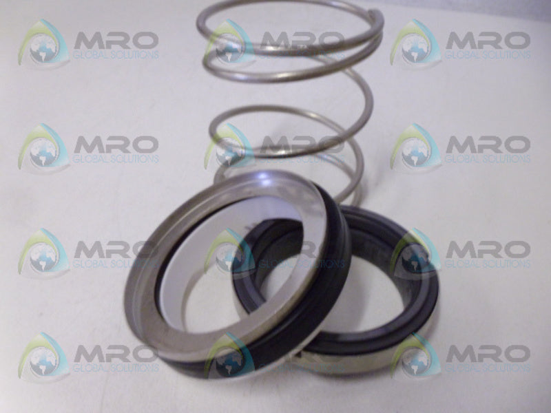 DRESSER M410LZ928 SEAL KIT *NEW IN BOX*
