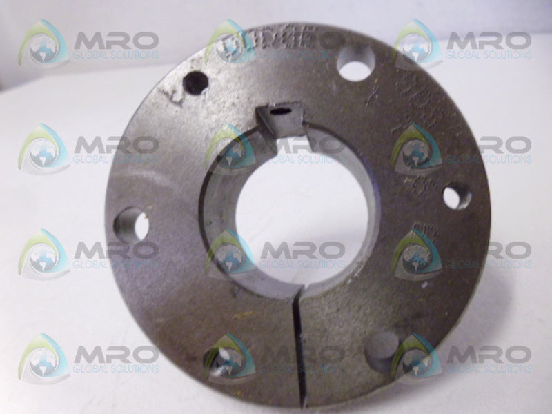 DODGE 120403 SDS QUICK DISCONNECT BUSHING 1-7/16" NSMP