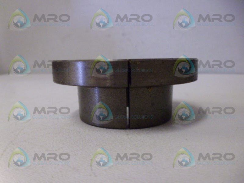DODGE 120403 SDS QUICK DISCONNECT BUSHING 1-7/16" NSMP