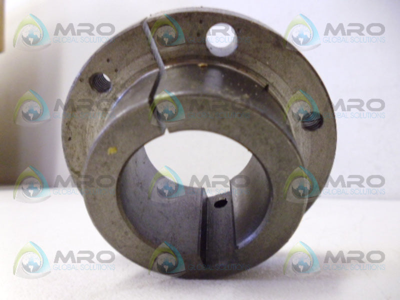 DODGE 120403 SDS QUICK DISCONNECT BUSHING 1-7/16" NSMP