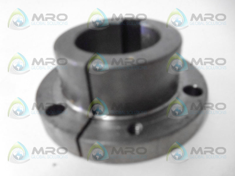 DODGE 120403 SDS QUICK DISCONNECT BUSHING 1-7/16" NSMP