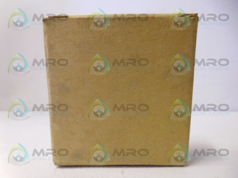 DODGE 097023 BUSHING *NEW IN BOX*